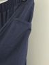 Chico's Zenergy Skort - photo 6