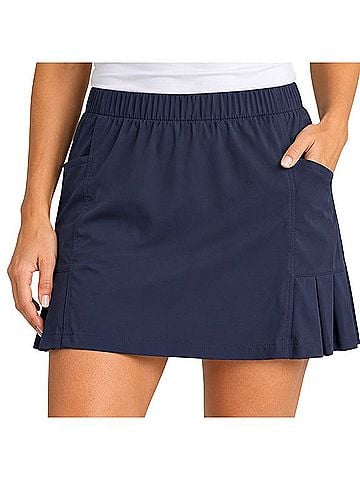 Chico's Zenergy Skort (view 1)