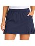 Chico's Zenergy Skort - photo 1