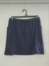 Chico's Zenergy Skort - photo 5