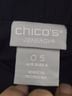 Chico's Zenergy Skort - photo 3