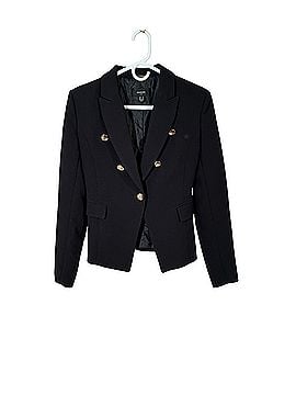 Mango Blazer (view 1)
