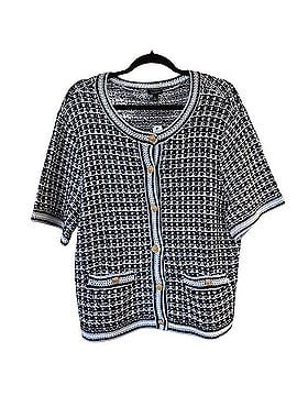 Talbots Cardigan (view 1)