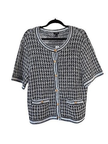 Talbots Cardigan (view 1)