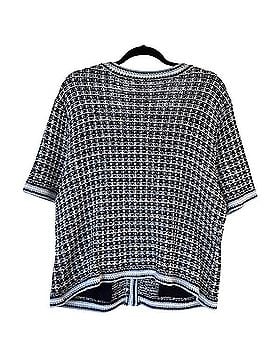 Talbots Cardigan (view 2)