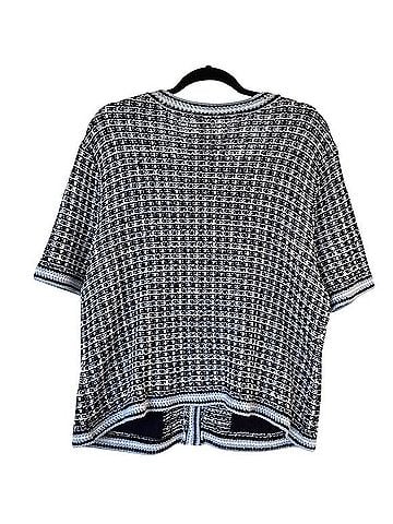 Talbots Cardigan (view 2)