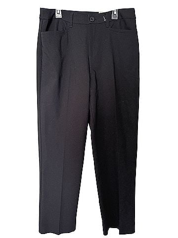 Christopher & Banks Dress Pants (view 1)