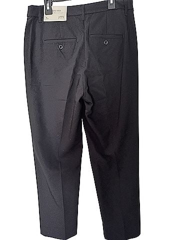 Christopher & Banks Dress Pants (view 2)