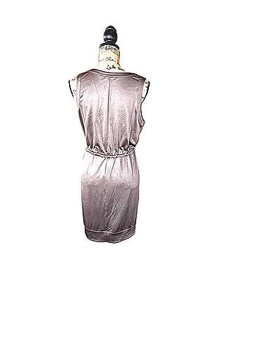 Bebe Casual Dress (view 2)