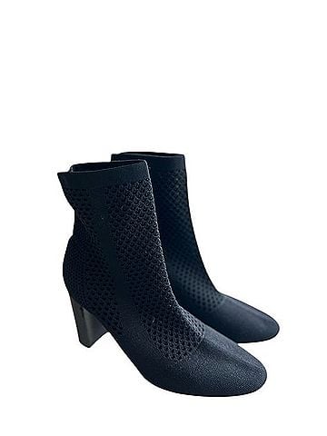 Charles by Charles David Shirley Ankle Boots (view 1)