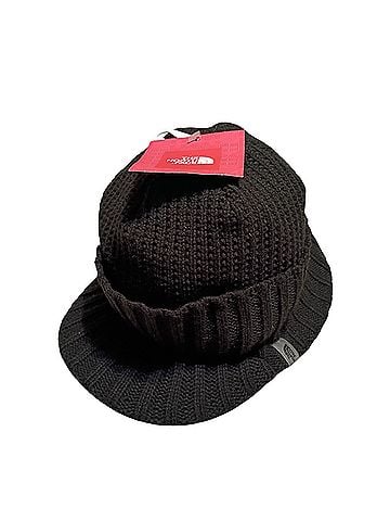 The North Face Beanie (view 1)