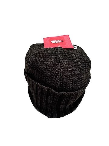 The North Face Beanie (view 2)