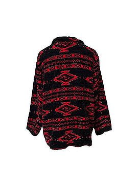 Coldwater Creek Jacket (view 2)