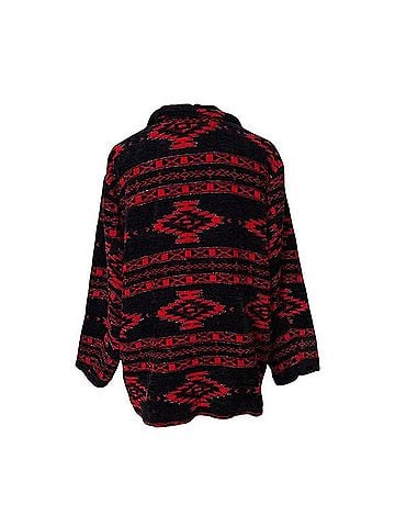 Coldwater Creek Jacket (view 2)