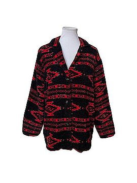 Coldwater Creek Jacket (view 1)