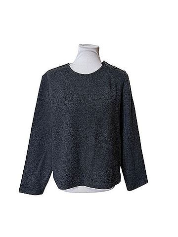 Cos Pullover Sweater (view 1)