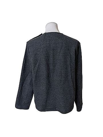 Cos Pullover Sweater (view 2)