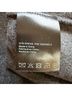 Cos Solid Gray Pullover Sweater Size M - photo 5