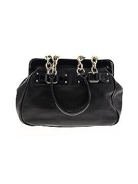 BCBGMAXAZRIA Bcbgmaxazria Shoulder Bag (view 1)
