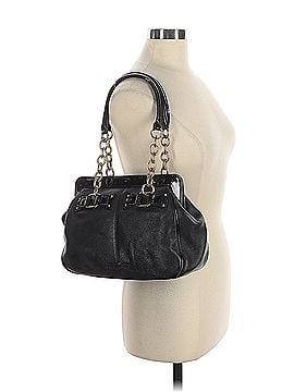 BCBGMAXAZRIA Bcbgmaxazria Shoulder Bag (view 2)