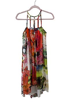 Lucy & Co Cocktail Dress (view 1)