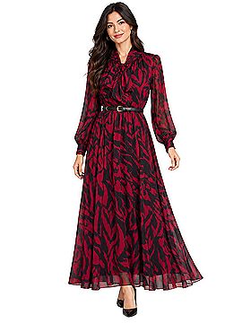 Donna Karan New York Cocktail Dress (view 1)