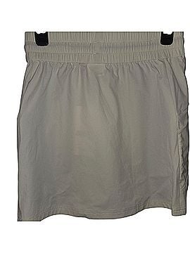 Wilson Skort (view 2)