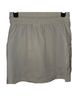 Wilson White Ivory Skort Size M - photo 2