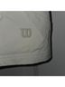 Wilson White Ivory Skort Size M - photo 4