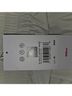 Wilson White Ivory Skort Size M - photo 6