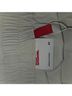 Wilson White Ivory Skort Size M - photo 5