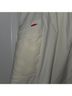 Wilson White Ivory Skort Size M - photo 3