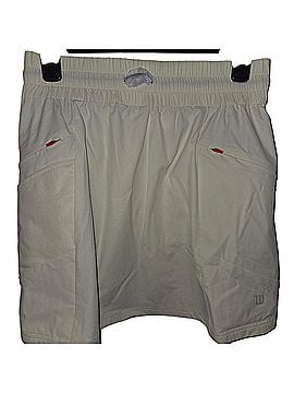 Wilson Skort (view 1)