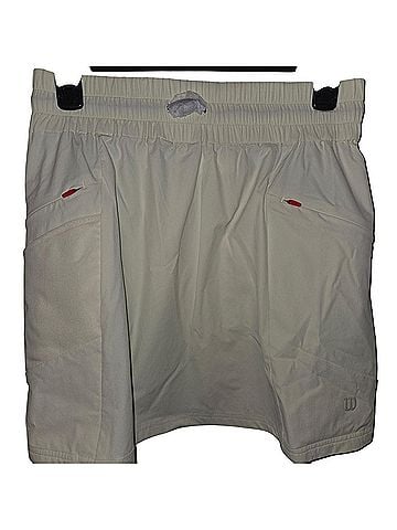 Wilson Skort (view 1)