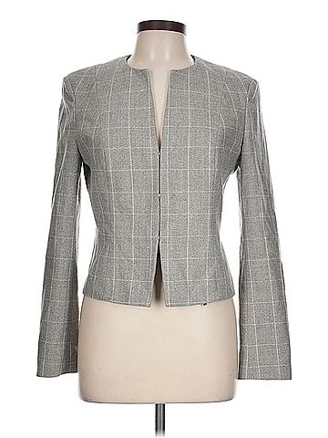BOSS by HUGO BOSS Boss By Hugo Boss Blazer (view 1)
