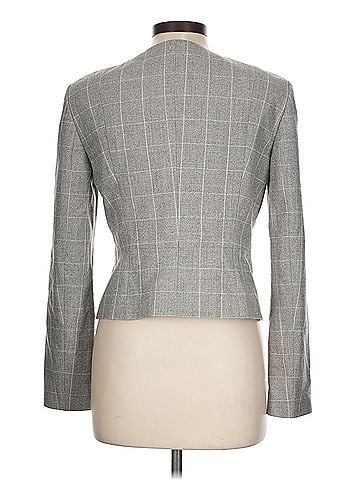 BOSS by HUGO BOSS Boss By Hugo Boss Blazer (view 2)