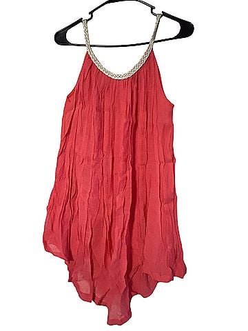 Nouveau Monde Casual Dress (view 1)