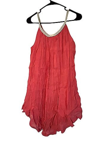 Nouveau Monde Casual Dress (view 2)