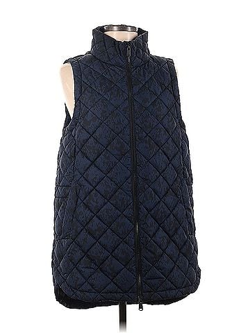 Athleta Athleta Vest (view 1)