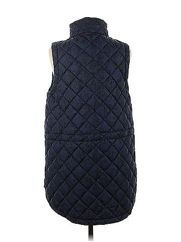 Athleta Athleta Vest (view 2)