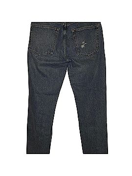 Boyish Jeans (view 2)