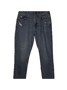 Boyish Jeans (view 1)