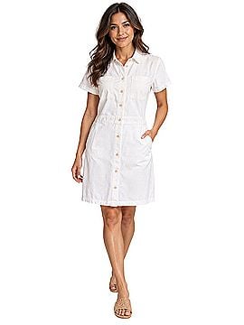 FRYE Casual Dress (view 1)