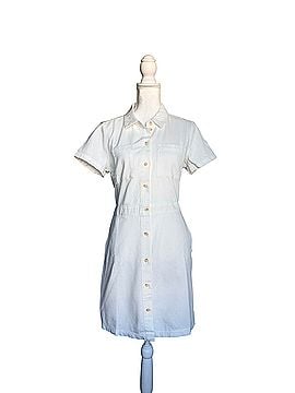 FRYE Casual Dress (view 2)
