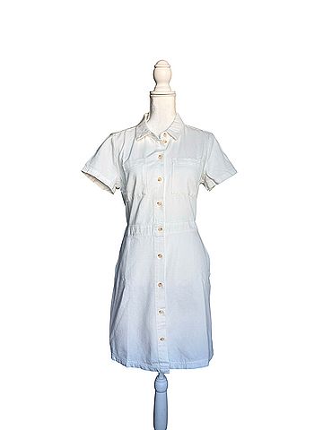 FRYE Casual Dress (view 2)