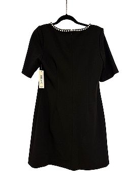 Eliza J Cocktail Dress (view 2)