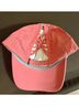 Vimhue Sun Goddess Hat - photo 4
