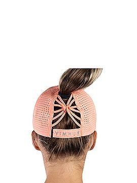 Vimhue Sun Goddess Hat (view 1)