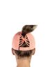 Vimhue Sun Goddess Hat - photo 1