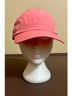 Vimhue Sun Goddess Hat - photo 3